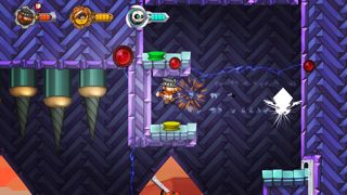 Grave Danger Screenshot 19