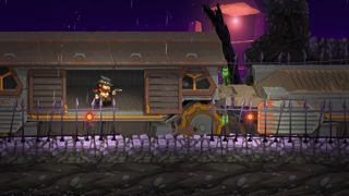 Grave Danger Screenshot 11
