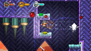 Grave Danger Screenshot 6