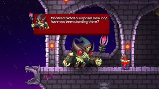 Grave Danger Screenshot 15