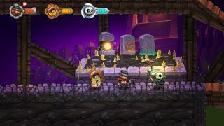 Grave Danger Screenshot 18