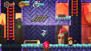 Grave Danger Screenshot 17