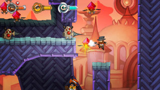 Grave Danger Screenshot 7