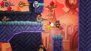 Grave Danger Screenshot 14