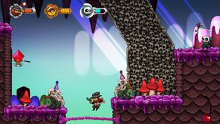 Grave Danger Screenshot 10