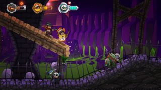 Grave Danger Screenshot 13