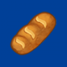 The Bread Winner Trophy