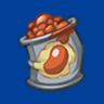 The Magical Fruit Trophy