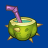 The Quenchiest Trophy