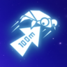 Happy Landing! Trophy