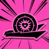 I think that's enough health for now Trophy