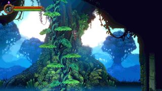 Itorah Screenshot 8