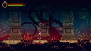 Itorah Screenshot 9