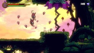 Itorah Screenshot 5