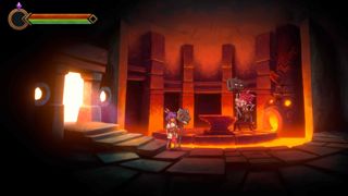 Itorah Screenshot 4