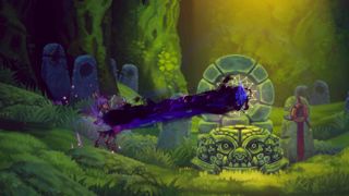 Itorah Screenshot 1