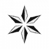Ace Pilot Trophy