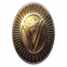 All Survivors Saved Trophy