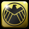 A Loki Entrance Trophy