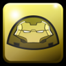 Anger Management Trophy