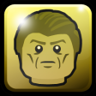 Beyond Trophy