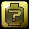 Create a Super Hero Trophy