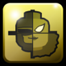 Defenders Trophy