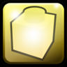 Earth's Mightiest Trophy