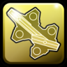 Helicarrier Havoc Trophy