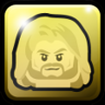 Lost in the Aether Trophy
