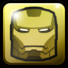 Ready, A.I.M., Fire Trophy