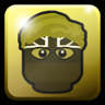 Stiff Upper Lip Trophy