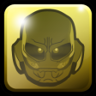 Ultron Undone Trophy