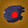 Defeated 100 enemies Trophy