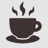 Earl Grey Trophy