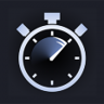 Speedrunner Trophy