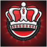King of Kings Trophy
