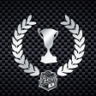 League Champions Trophy