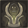 Platinum Trophy