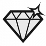 Flawless Trophy
