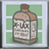 Irritable Bowels Trophy