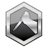 A Big Betrayal Trophy