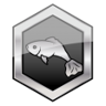 A Slap in the Face Trophy
