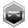 Auto Enthusiast Trophy
