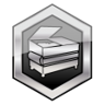 Environmentalist Trophy