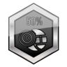 Event Driven Trophy