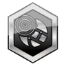 Event Planner Trophy