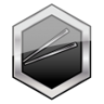 Foodie Trophy