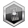 Gadgetman Trophy
