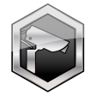 Hong Kong Super Hacker Trophy